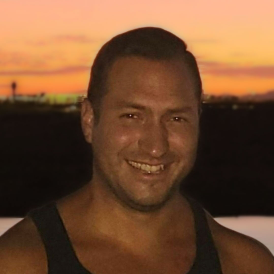 Kellum Dietz